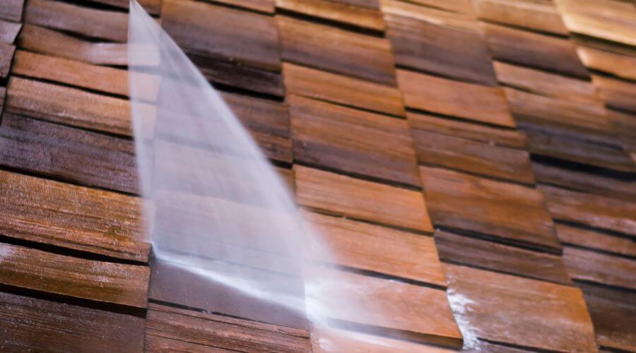 Metal Roofing in Springlake, TX